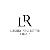 Luxury Real Estate Group logo, Luxury Real Estate Group contact details