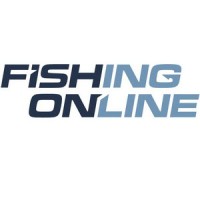 Fishing Online LLC logo, Fishing Online LLC contact details