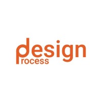 Design Process logo, Design Process contact details