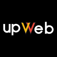 UpWeb Media (P) Ltd logo, UpWeb Media (P) Ltd contact details