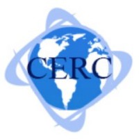 Civil and Electronics Research Consultancy-CERC logo, Civil and Electronics Research Consultancy-CERC contact details