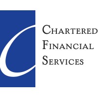 Chartered Financial Services, Ltd. logo, Chartered Financial Services, Ltd. contact details