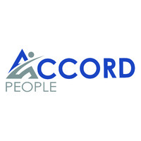 Accord People logo, Accord People contact details