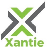 Xantie Consulting logo, Xantie Consulting contact details