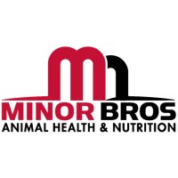 Minor Bros Farm Supply Ltd. logo, Minor Bros Farm Supply Ltd. contact details