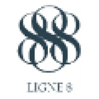 Ligne 8 LTD logo, Ligne 8 LTD contact details