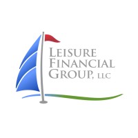 Leisure Financial Group logo, Leisure Financial Group contact details