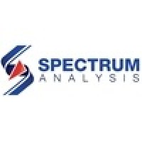 Spectrum Analysis Australia Pty Ltd logo, Spectrum Analysis Australia Pty Ltd contact details