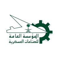 Military Industries Corporation_Saudi Arabia logo, Military Industries Corporation_Saudi Arabia contact details