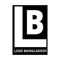 Lead Bangladesh logo, Lead Bangladesh contact details