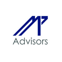 MP Advisors (Mehta Partners) logo, MP Advisors (Mehta Partners) contact details