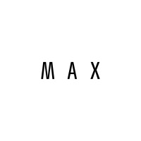 Max Fashions logo, Max Fashions contact details