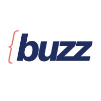 buzz logo, buzz contact details