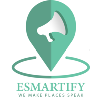 Esmartify Private Limited logo, Esmartify Private Limited contact details