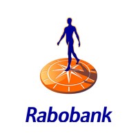 Rabobank Australia & New Zealand logo, Rabobank Australia & New Zealand contact details