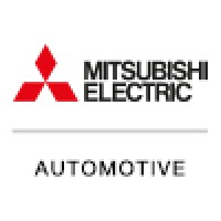 Mitsubishi Electric Automotive Europe B.V logo, Mitsubishi Electric Automotive Europe B.V contact details