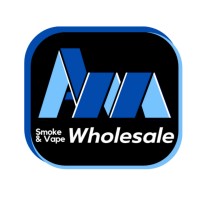 AAA Wholesale logo, AAA Wholesale contact details