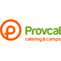 PROVCAL-LATIN CATERING SAC logo, PROVCAL-LATIN CATERING SAC contact details