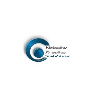 Velocity Trading Solutions logo, Velocity Trading Solutions contact details