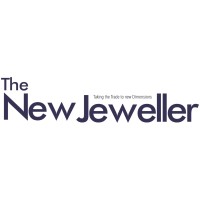 THE NEW JEWELLER INTERNATIONAL MEDIA GROUP logo, THE NEW JEWELLER INTERNATIONAL MEDIA GROUP contact details