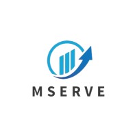 Mserve-Financial Solutions logo, Mserve-Financial Solutions contact details