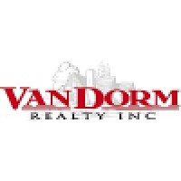 Vandorm Realty, Inc. logo, Vandorm Realty, Inc. contact details