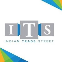 Indian Trade Street logo, Indian Trade Street contact details