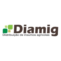 Diamig logo, Diamig contact details