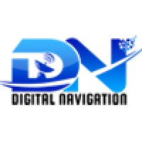 DIGITAL NAVIGATION PVT. LTD logo, DIGITAL NAVIGATION PVT. LTD contact details