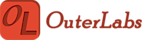 Outerlabs Engineering Services Pvt. Ltd logo, Outerlabs Engineering Services Pvt. Ltd contact details