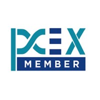 PCEX Member : India's Most Trusted Cryptocurrency Exchange logo, PCEX Member : India's Most Trusted Cryptocurrency Exchange contact details