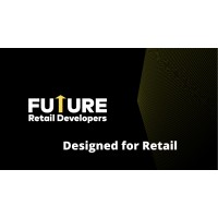 Future Retail Developers logo, Future Retail Developers contact details