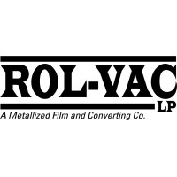 Rol-Vac, LP logo, Rol-Vac, LP contact details