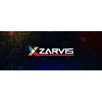 xzarvis company logo, xzarvis company contact details