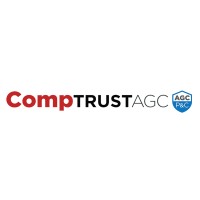 CompTRUST AGC logo, CompTRUST AGC contact details