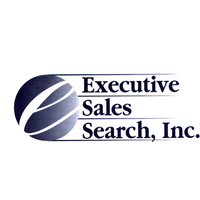 Executive Sales Search, Inc. logo, Executive Sales Search, Inc. contact details