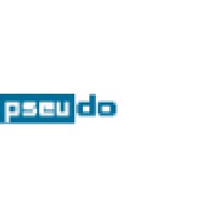 Pseudo Technology logo, Pseudo Technology contact details