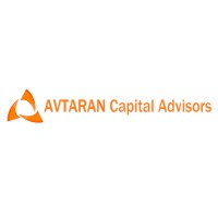 Avtaran Capital Advisors Pvt.Ltd logo, Avtaran Capital Advisors Pvt.Ltd contact details