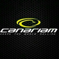 CANARIAM S.A.S. logo, CANARIAM S.A.S. contact details