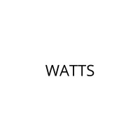 Watts Consulting logo, Watts Consulting contact details