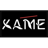 XAME Global Private Limited logo, XAME Global Private Limited contact details