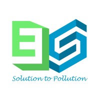 Emerging Enviro-Tech Solution & Services Pvt. Ltd. logo, Emerging Enviro-Tech Solution & Services Pvt. Ltd. contact details