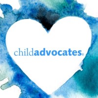 Child Advocates logo, Child Advocates contact details