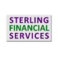 Sterling Financial Services LLC logo, Sterling Financial Services LLC contact details