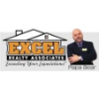 Excel Realty Associates logo, Excel Realty Associates contact details