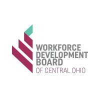 Workforce Development Board of Central Ohio logo, Workforce Development Board of Central Ohio contact details