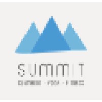 Summit Climbing, Yoga & Fitness logo, Summit Climbing, Yoga & Fitness contact details