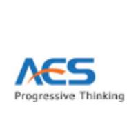 AES Technologies India Pvt Ltd logo, AES Technologies India Pvt Ltd contact details