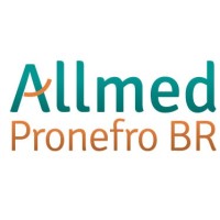 Allmed Group Brasil logo, Allmed Group Brasil contact details