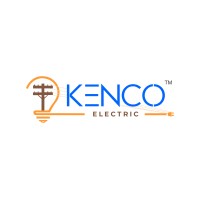 Kenco Electric India Pvt Ltd logo, Kenco Electric India Pvt Ltd contact details